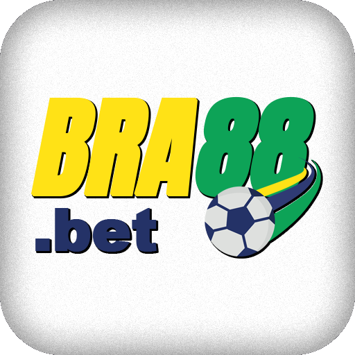 Promoção bra88