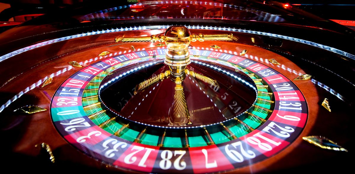 SportyBet کیسینو میں بکراٹکھیلیں